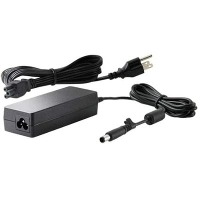 HP HP Smart AC Adapter 65W (H6Y89AA#ABB)