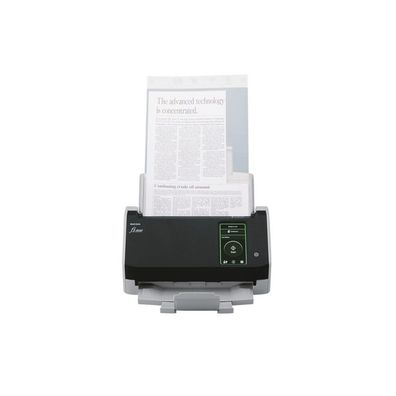 RICOH fi-8040 Dokumentenscanner