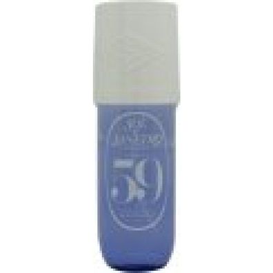 Sol de Janeiro Brazilian Crush Cheirosa 59 240 ml