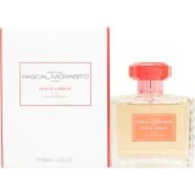 Pascal Morabito Perle Cherie Eau de Parfum 100ml Spray