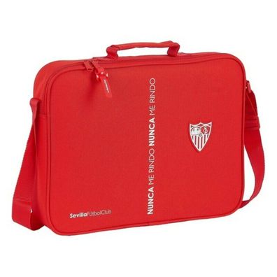 Sevilla Fc Corporative Wallet, 380 X 60 X 280 Mm