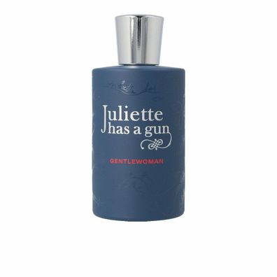Juliette Has A Gun Gentlewoman Eau De Parfum 100ml