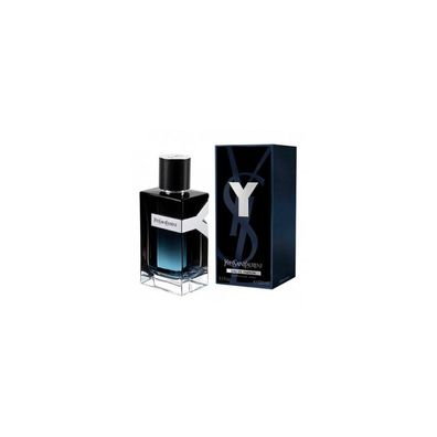 Yves Saint Laurent YSL Y for Men Eau de Parfum 100ml