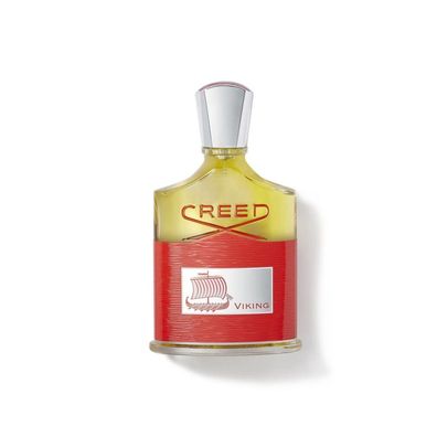 Creed Viking EDP 100ML