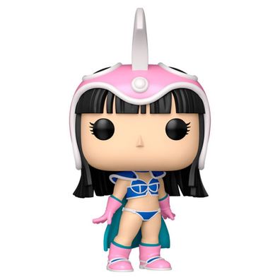 POP-Figur Dragonball Chichi