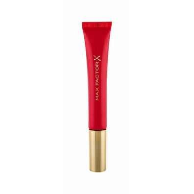 Lip Cushion Gloss Farbe Elixier 9ml