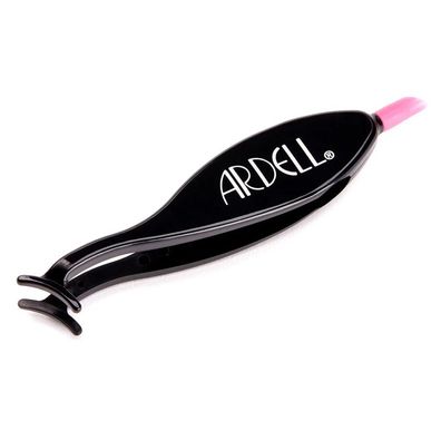Doppelwimpern-Applikator 2in1 Natürlicher Wimpern-Applikator