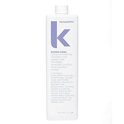 Kevin Murphy Blond Angel Treatment 1000ml