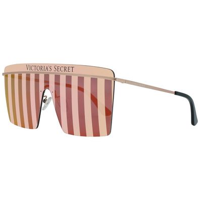 Victoria's SECRET MOD. VS0003 0072T
