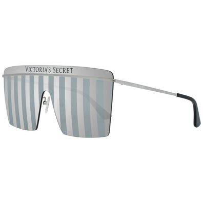 Victoria's SECRET MOD. VS0003 0016C