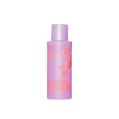 Victoria' Secret Candy Hearts Nebelspray 250 ml
