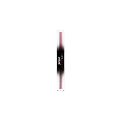 Matte & Metal Flüssig-Lidschatten Slow Jams 4 ml