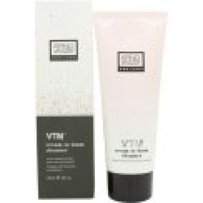 Erno Laszlo VTM Cream-To-Foam Cleanser 150ml