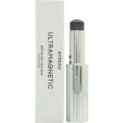 Byredo Colour Stick 3g - 580 Ultramagnetic