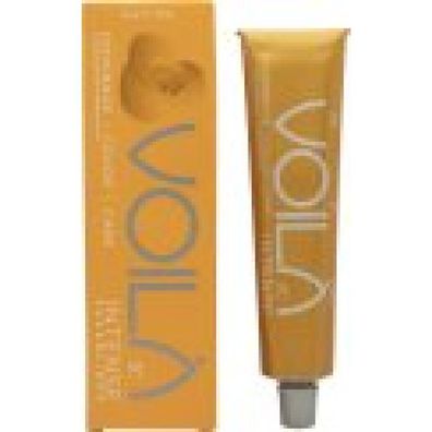 Intercosmo Voilà 3C 60ml - Intense Superlight SL 12. OS Neutral Superblonde