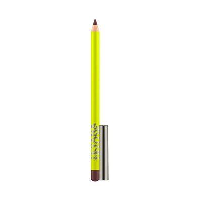 Mac Lip Teyana Taylor Pencil Cyber World 1.14 Gr