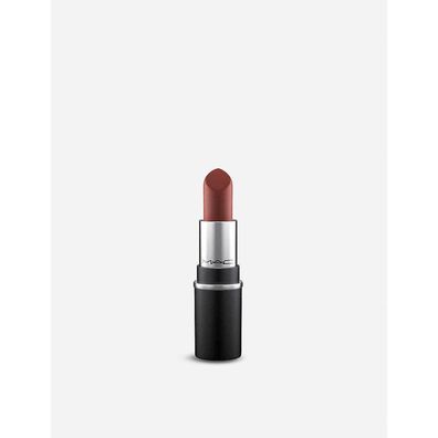 Mini Mac Lipstick Sin 1.8 Gr