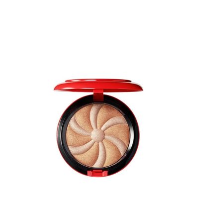 Mac Hyper Real Glow Duo Step Bright Up 8 Gr