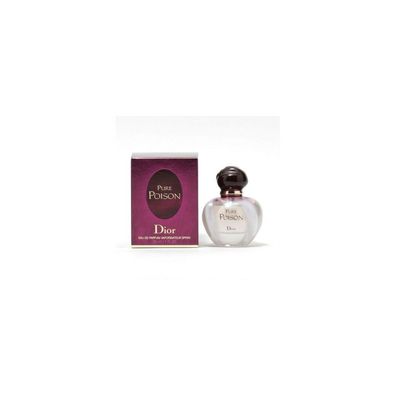 Dior Pure Poison Edp Spray