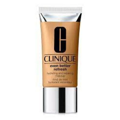 Even Better Refresh Hydratisierende Foundation Cn 7 30ml