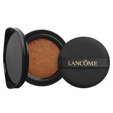 Lancôme TEINT IDOLE ULTRA Cushion refill #05-beige ambre 13 gr