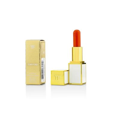 Tom Ford Lip Balm Clutch Size 02 Neotropic 2 Gr