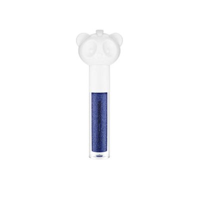 Mac Nicopanda Lipglass In Dreamz 3.1ml