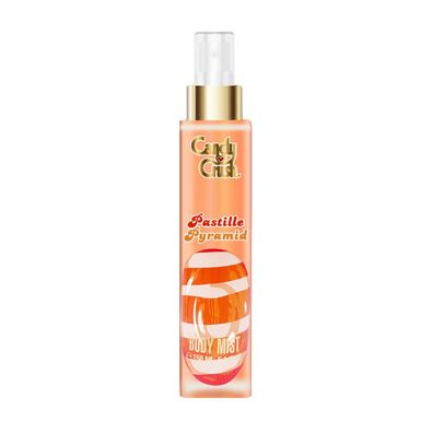 Pastille Pyramid Mist Spray 150 ml