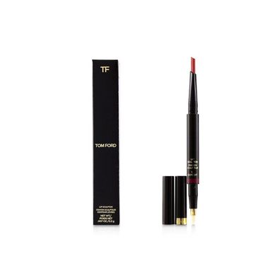 Tom Ford Lip Sculptor 12 Exploit 0.2 Gr