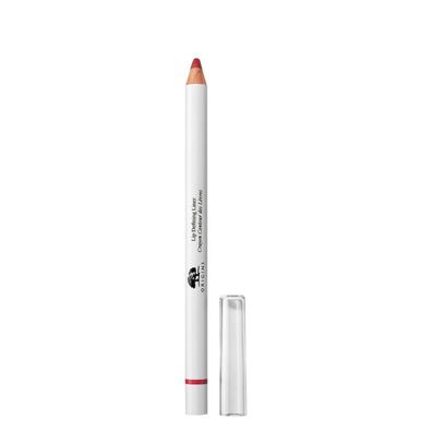 Origins Lip Defining Liner 07 Red Geranium 1.14 Gr