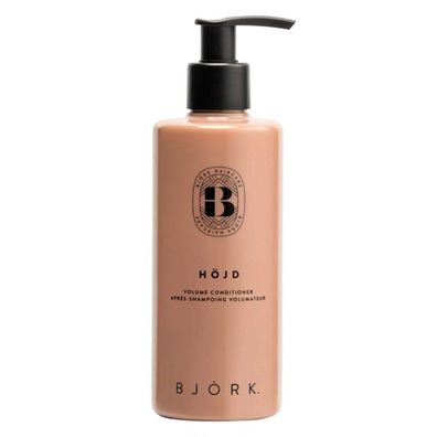 Hojd Haarspülung für Volumen 250 ml