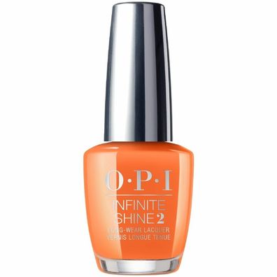 Infinite SHINE #summer lovin? having a blast! 15ml