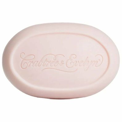 Rosewater Hydrating Soap Bar 85 g