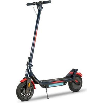 Avide LED TischleuchteßDoppelkopf, 1100lm