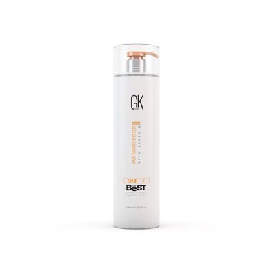 Das Beste Haar Creme Behandlung Reparatur 1000 ml