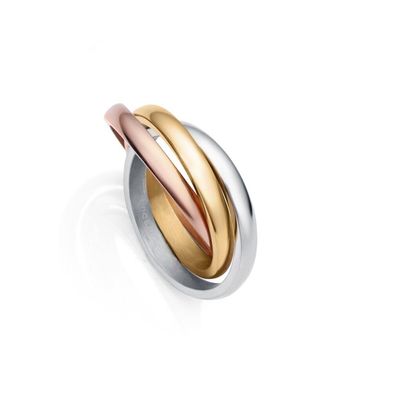 Viceroy Fashion Mod. 1452A01419