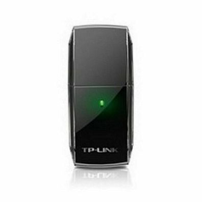 TP-Link DE TP-LINK TPLINK WLAN-Stick WLANStick ARCHER T2U (ARCHER T2U)