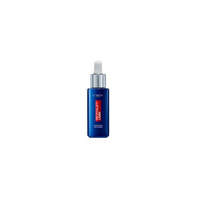 L'Oréal Revitalift Retinol Serum 30 Ml