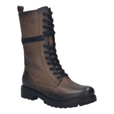 Josef Seibel Melinda 29 - Cognac Leder