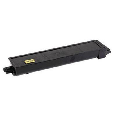 Kyocera Toner TK-895 TK895 Black Schwarz (1T02K00NL0)