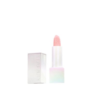 Diamant Lippenbalsam Verführerin 2,8 g