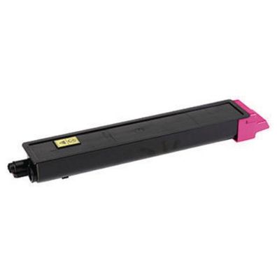 Kyocera Toner TK-895 TK895 Magenta (1T02K0BNL0)