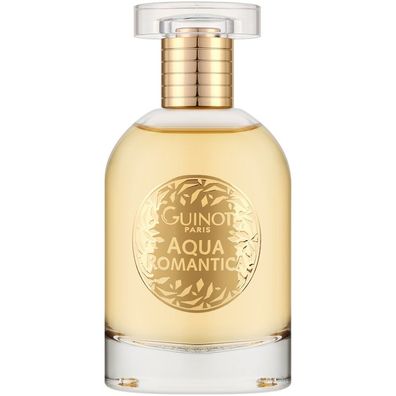 Aqua Romantica Eau De Parfum für Frauen 100 ml