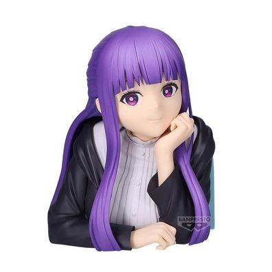 Frieren: Jenseits von Journeys End Farn Figur 20cm