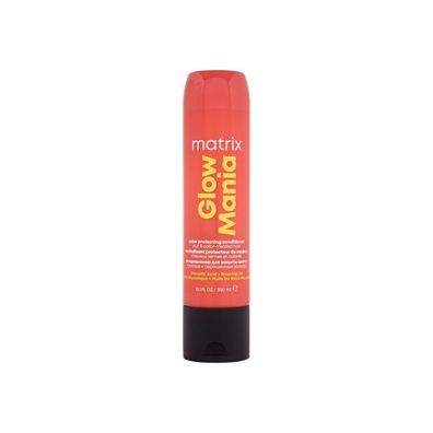 Pflegespülung für coloriertes Haar Glow Conditioner 300ml