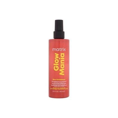 Leave-in-Conditioner Glow Mania Glow Gatekeeper 250ml