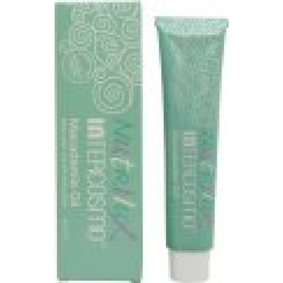 Intercosmo Nutrilux Macadamia Oil Hair Colour 60ml - 5.40 Cinnamon
