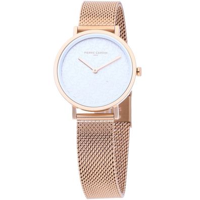 PIERRE CARDIN MOD. CBV-1510