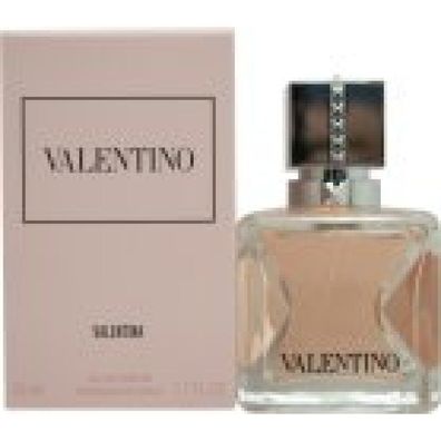 Valentino Valentina Eau De Parfum 50 ml ( rau)