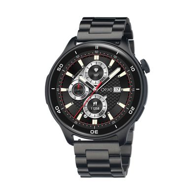 Smartwatch ONE OSW9822BL51L